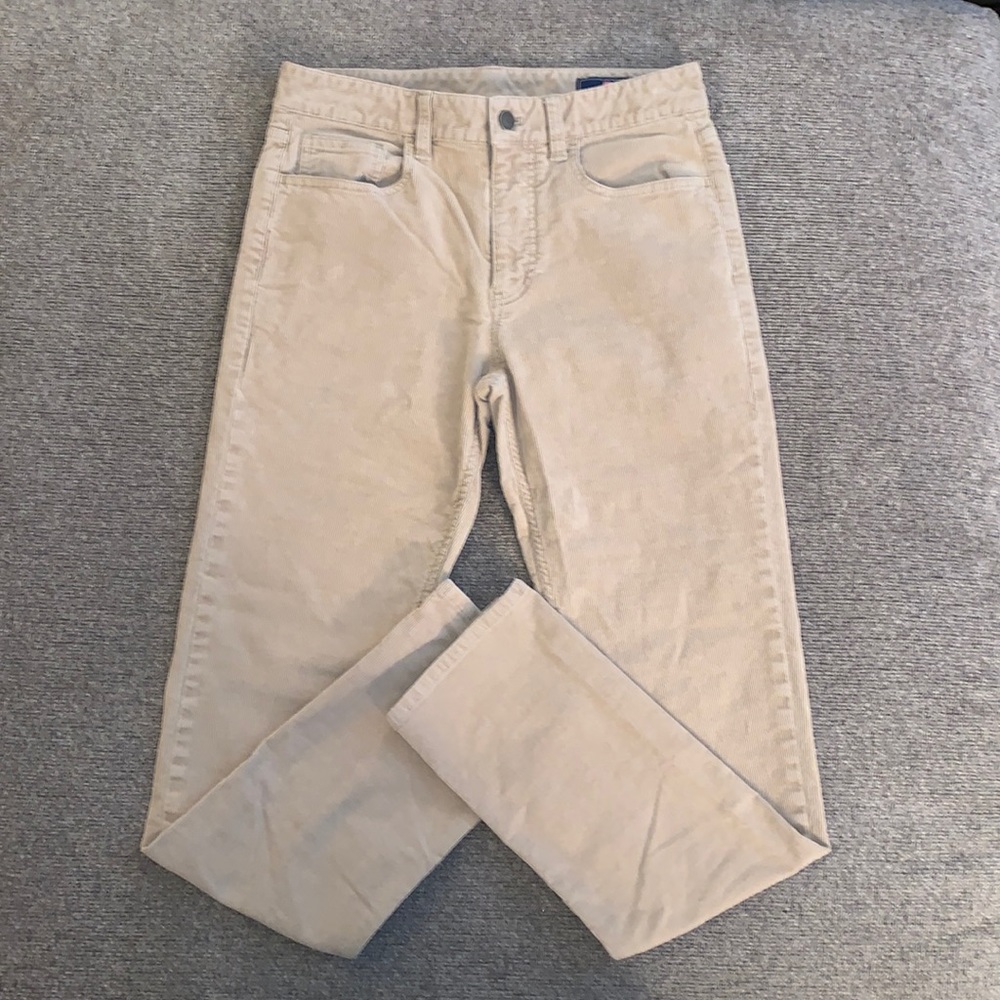 Vineyard Vines Pants